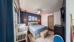 Blk 415C Waterfront I @ Northshore (Punggol), HDB 4 Rooms #566641681